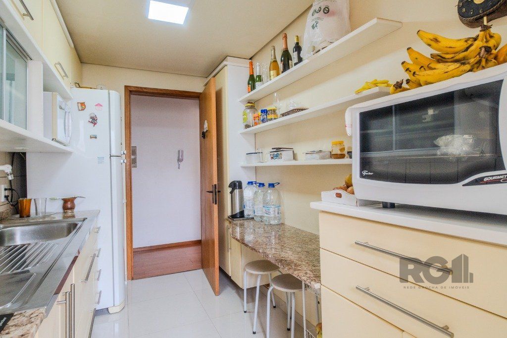 Apartamento, 3 quartos, 80 m² - Foto 12