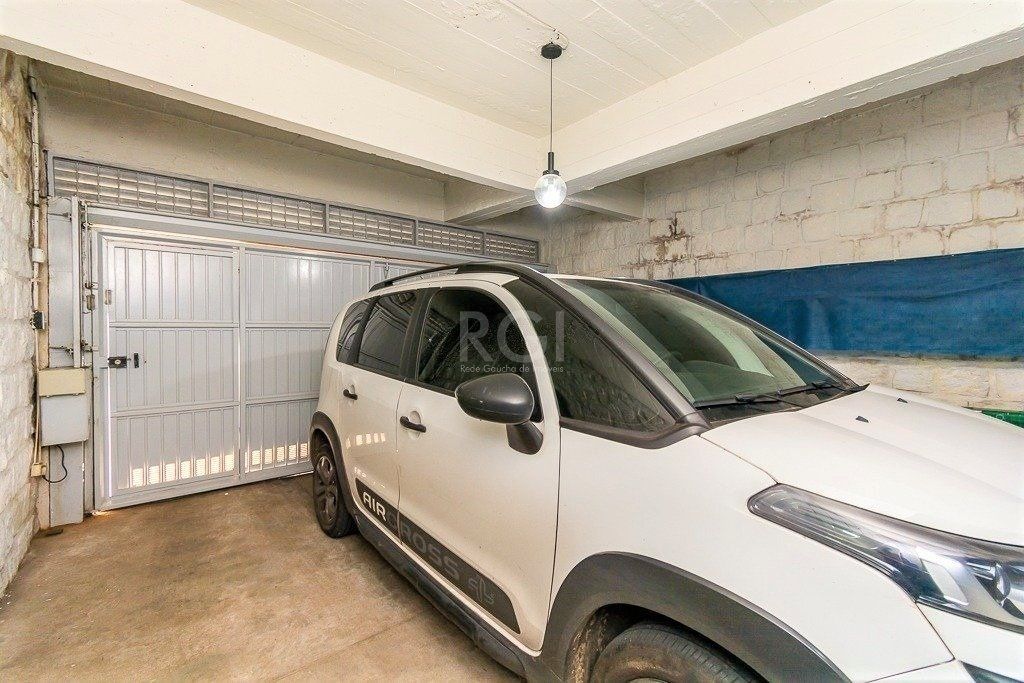 Casa, 4 quartos, 215 m² - Foto 41