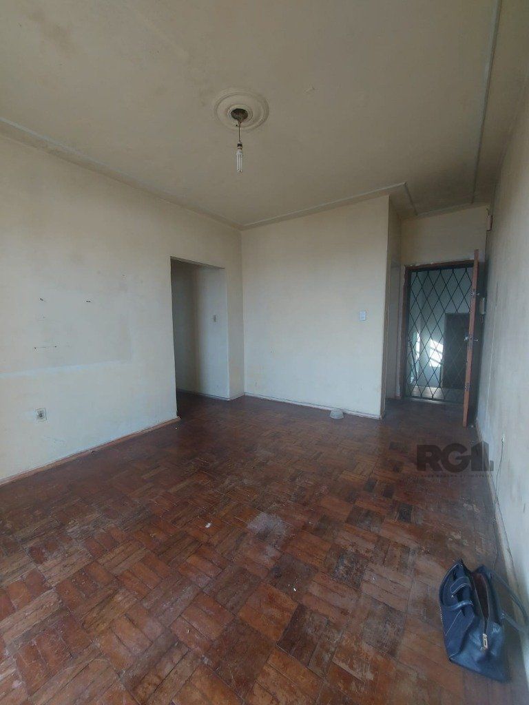 Apartamento, 2 quartos, 79 m² - Foto 6
