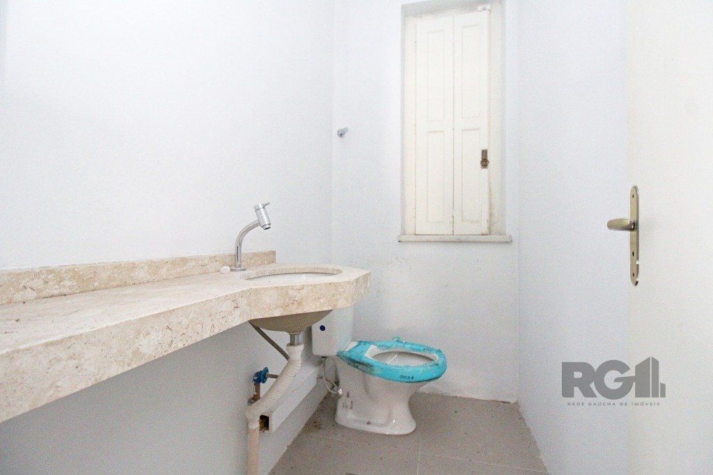 Casa, 2 quartos, 187 m² - Foto 9