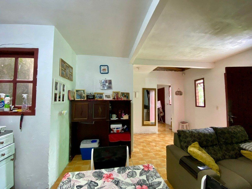 Casa, 5 quartos, 160 m² - Foto 17