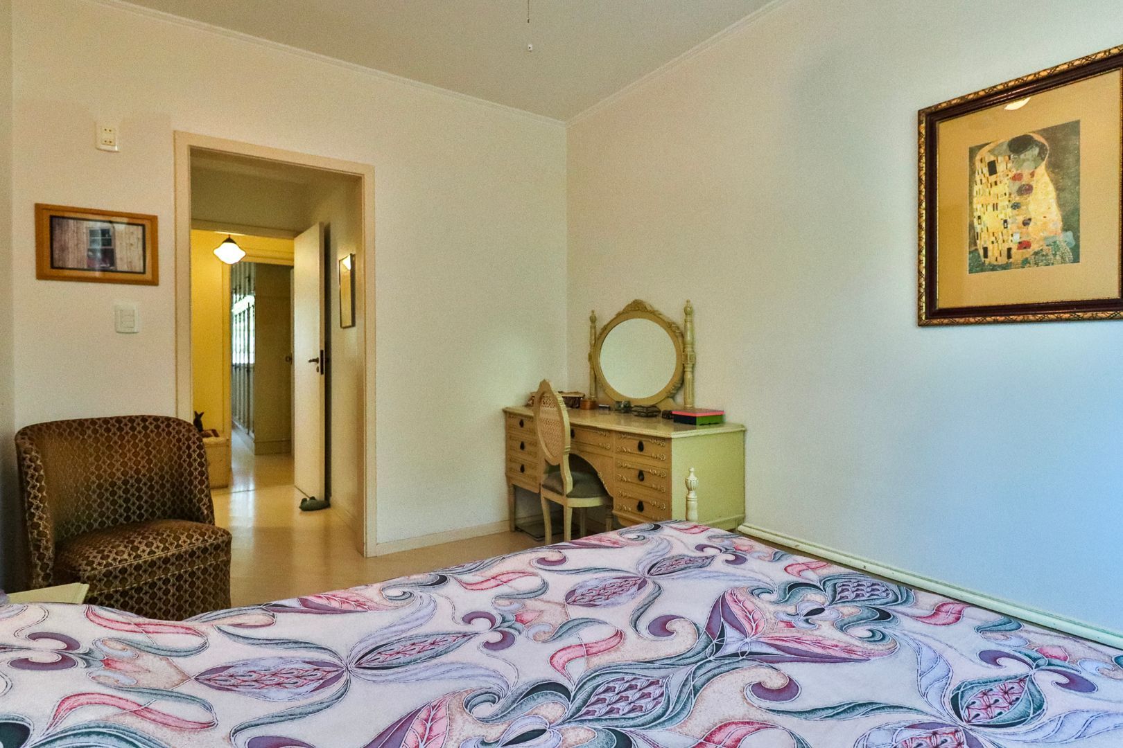 Apartamento, 3 quartos, 108 m² - Foto 24