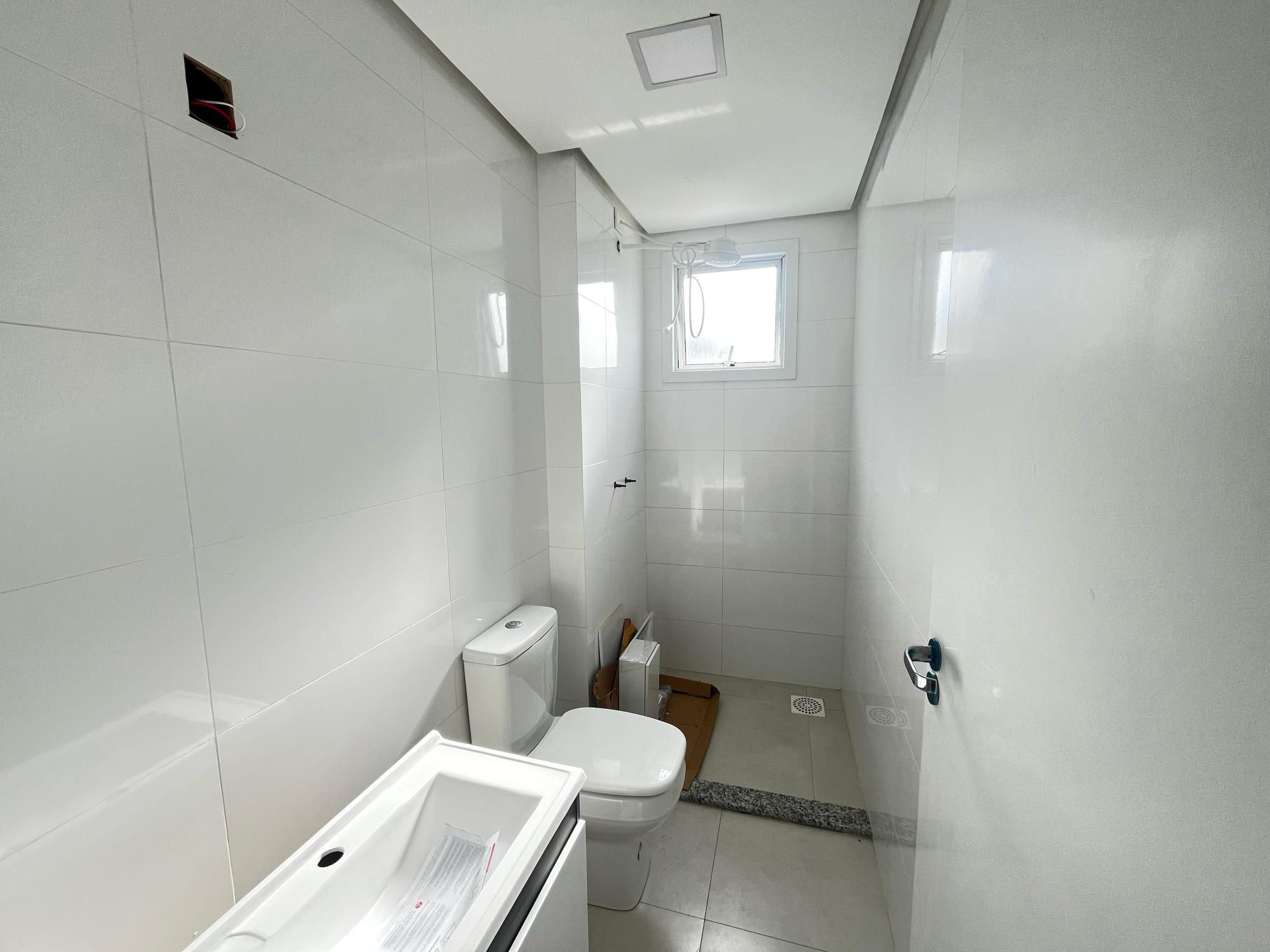 Apartamento, 2 quartos, 80 m² - Foto 11