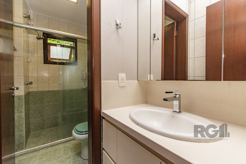 Casa à venda com 4 quartos, 484m² - Foto 41
