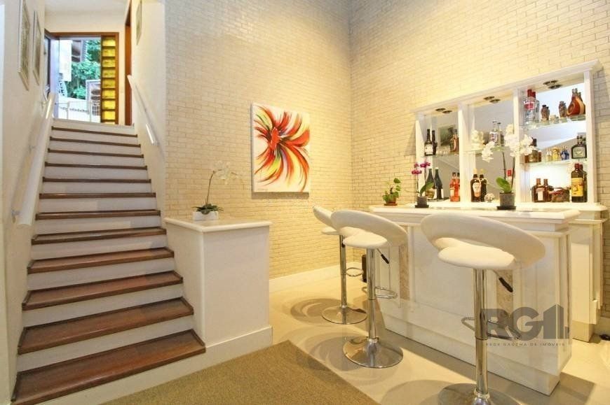 Casa à venda com 3 quartos, 245m² - Foto 10