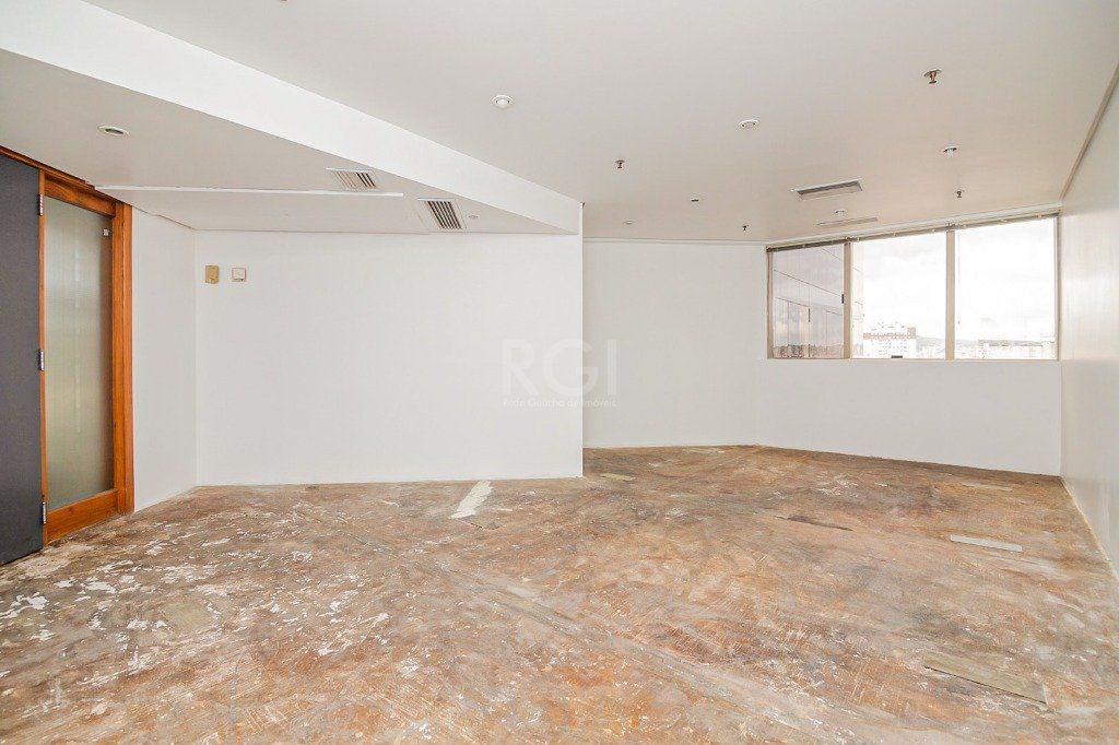 Sala-Conjunto, 36 m² - Foto 15