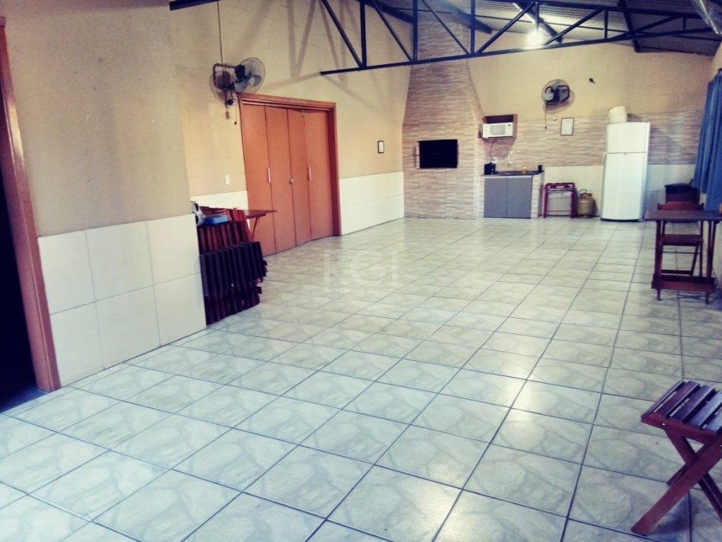 Apartamento, 2 quartos, 38 m² - Foto 14