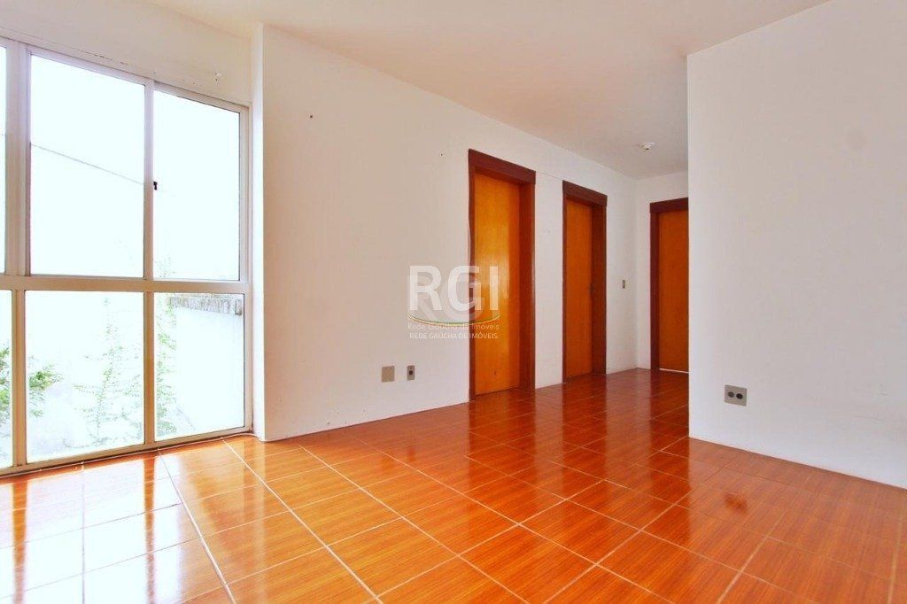 Apartamento à venda com 2 quartos, 48m² - Foto 17
