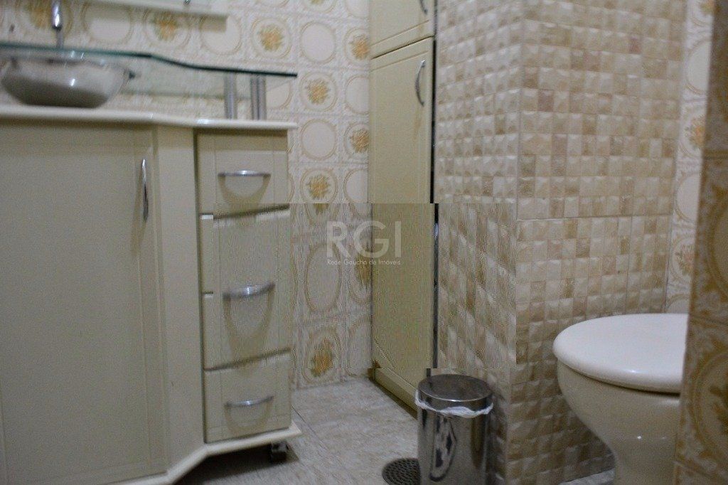 Apartamento, 4 quartos, 163 m² - Foto 15