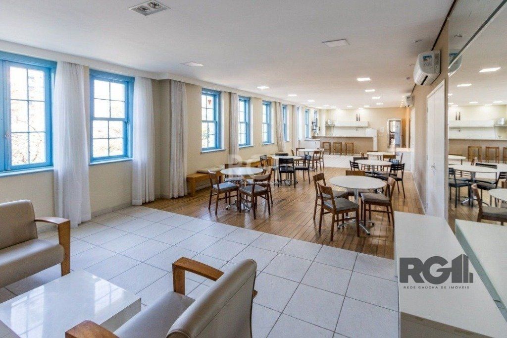 Apartamento, 3 quartos, 72 m² - Foto 19