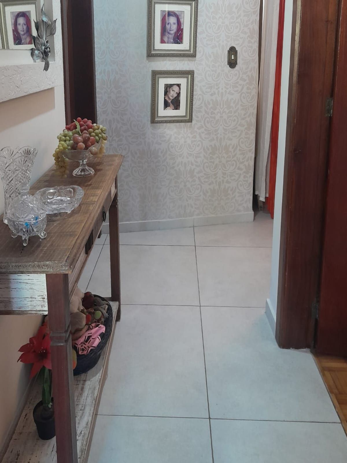 Apartamento à venda com 2 quartos, 59m² - Foto 13