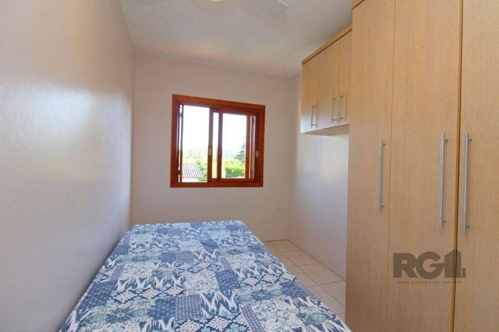 Casa, 3 quartos, 136 m² - Foto 12