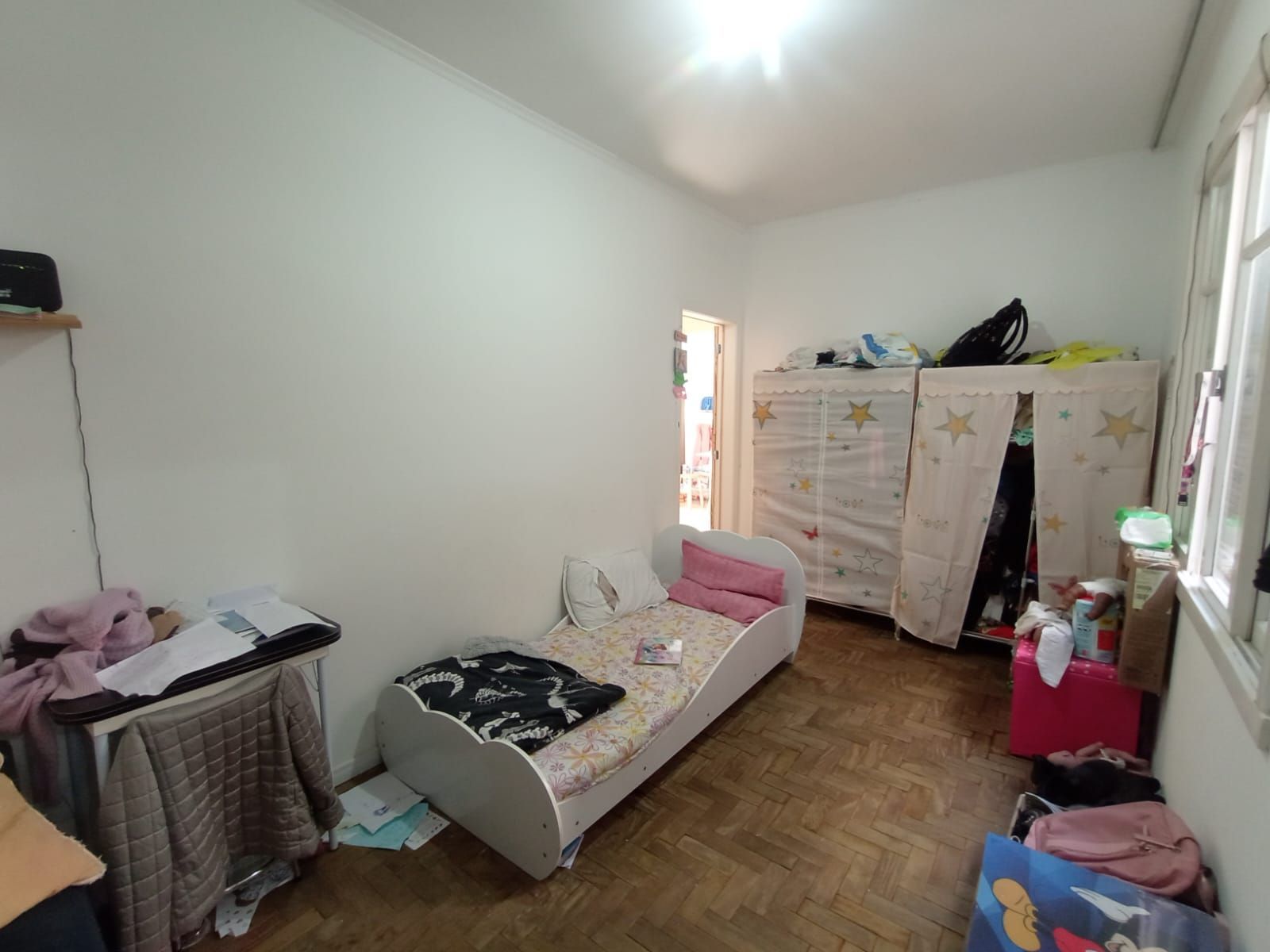Apartamento, 2 quartos, à venda, 57 m², Azenha - Porto Alegre — foto 5