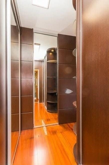 Apartamento, 3 quartos, 103 m² - Foto 15