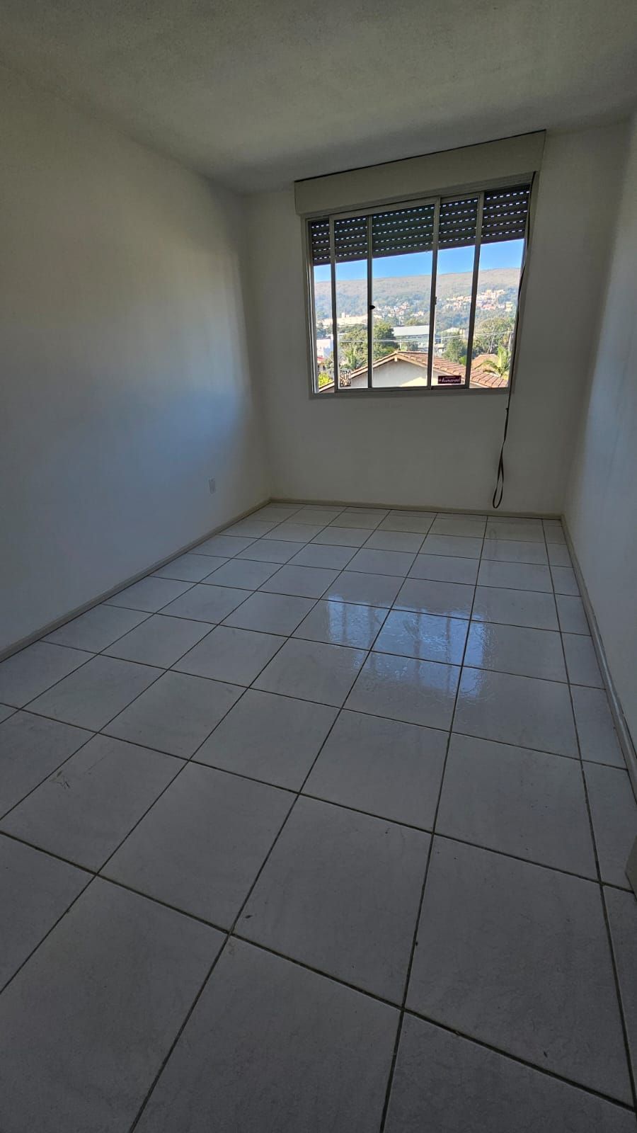 Apartamento, 1 quarto, 46 m² - Foto 10