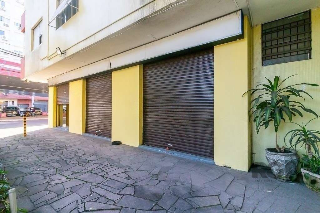 Loja-Salão, 69 m² - Foto 2