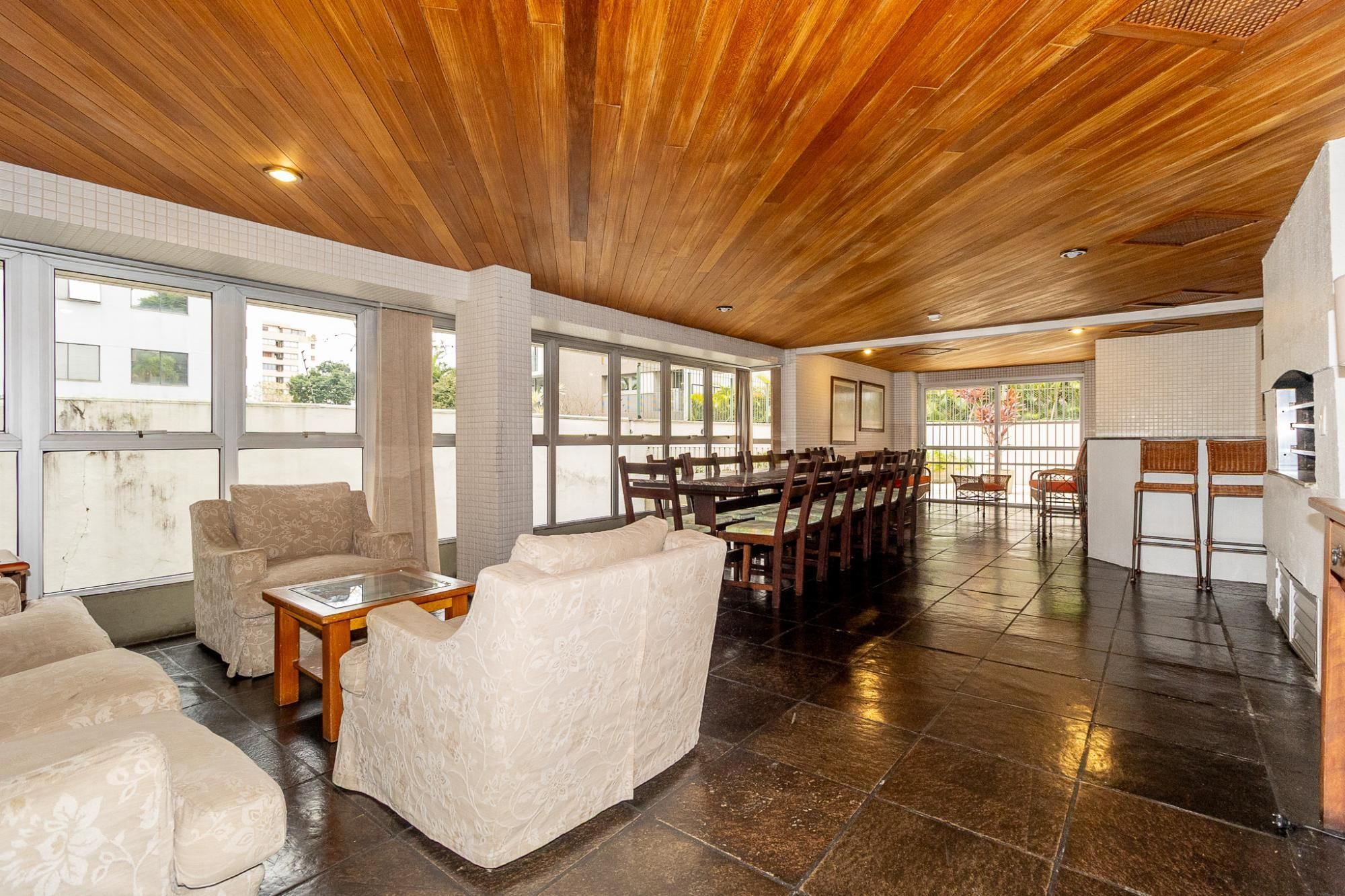 Cobertura, 3 quartos, 217 m² - Foto 61