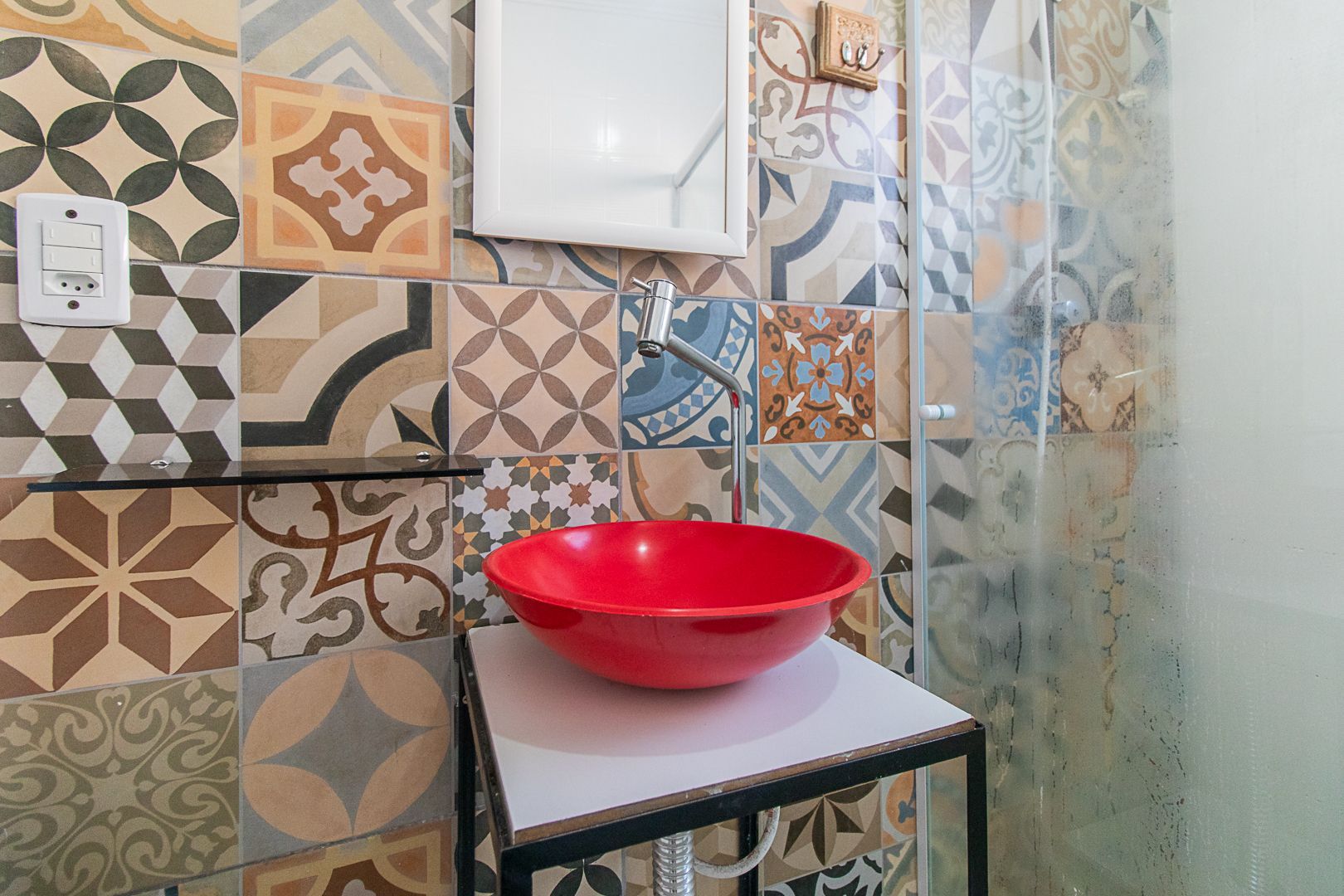 Apartamento à venda com 2 quartos, 70m² - Foto 13