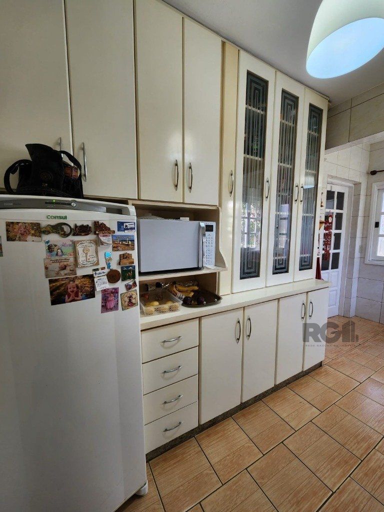 Casa, 3 quartos, 152 m² - Foto 9