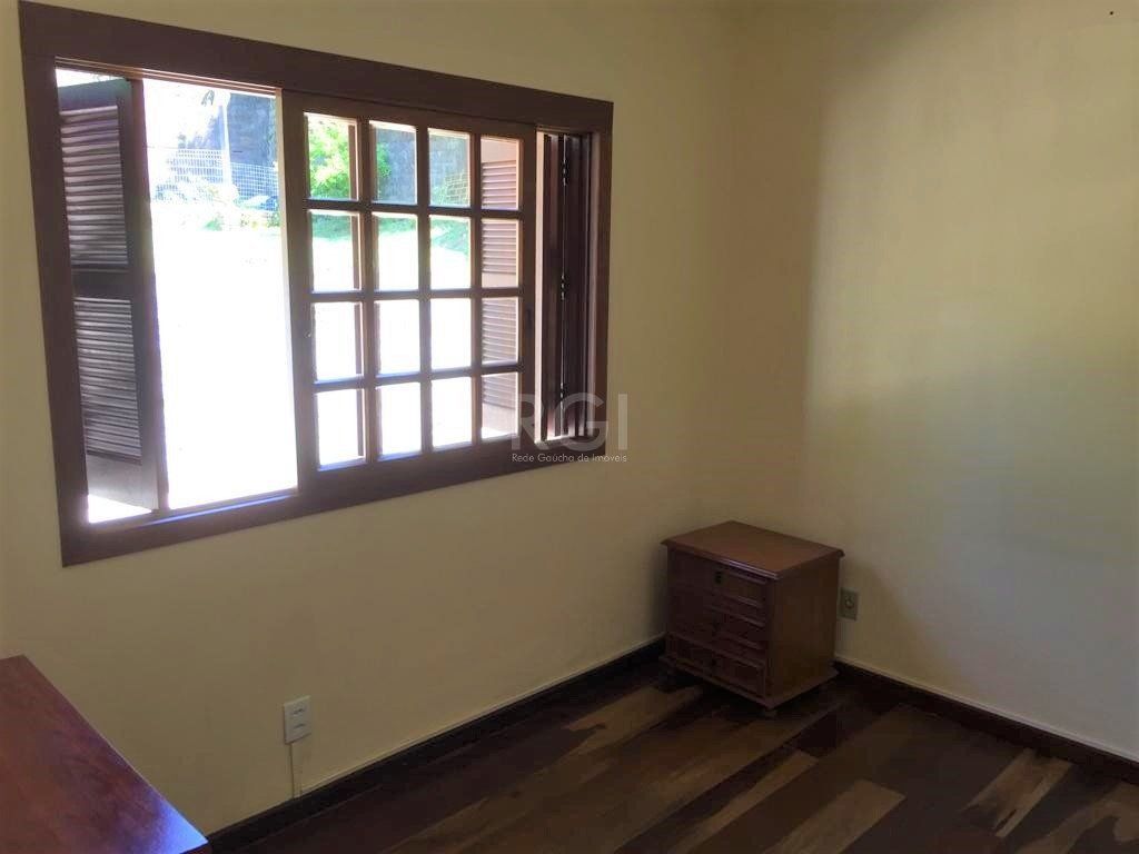 Casa, 3 quartos, 200 m² - Foto 5