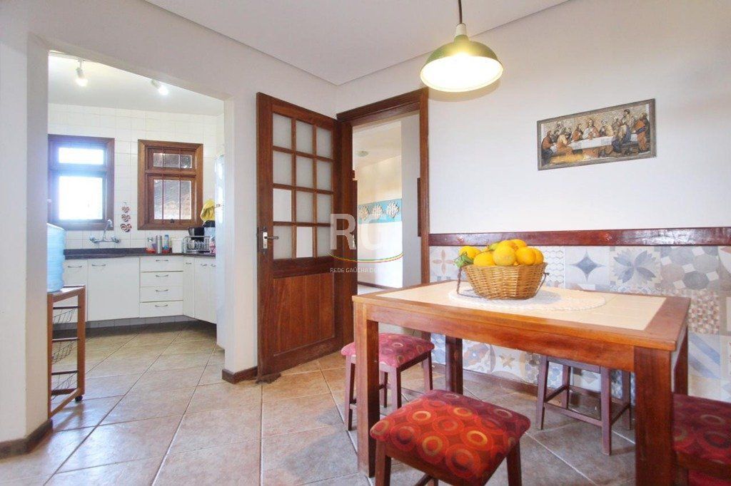 Casa à venda com 4 quartos, 269m² - Foto 30