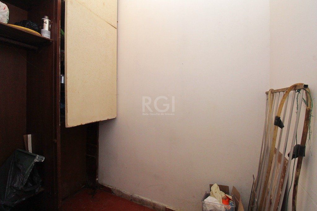 Apartamento à venda com 3 quartos, 139m² - Foto 19