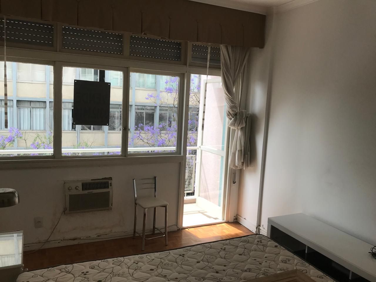Apartamento, 3 quartos, 140 m² - Foto 14
