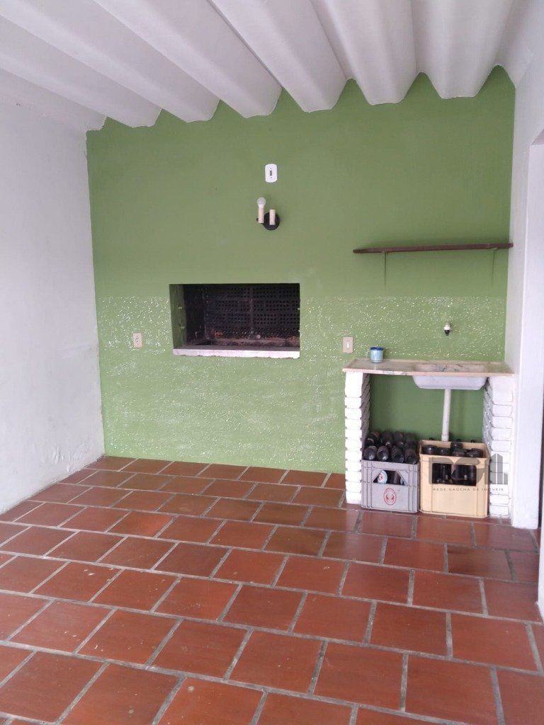 Cobertura, 3 quartos, 148 m² - Foto 24