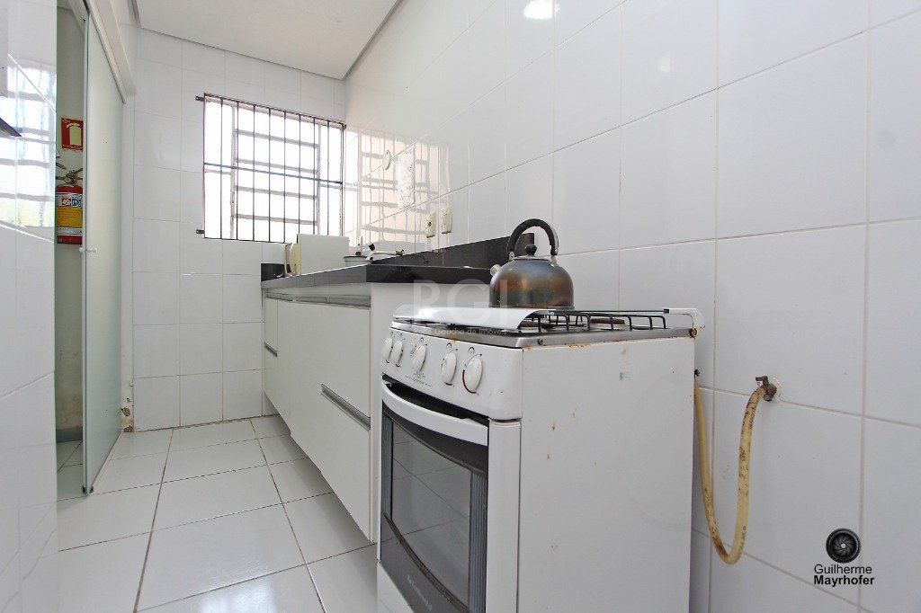 Prédio Inteiro à venda, 502m² - Foto 26