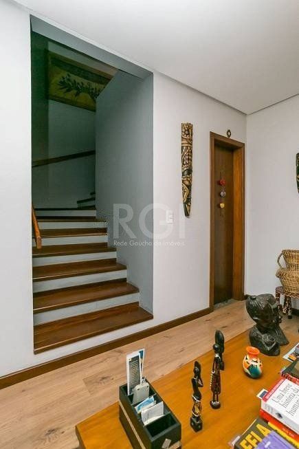 Casa à venda com 3 quartos, 148m² - Foto 8