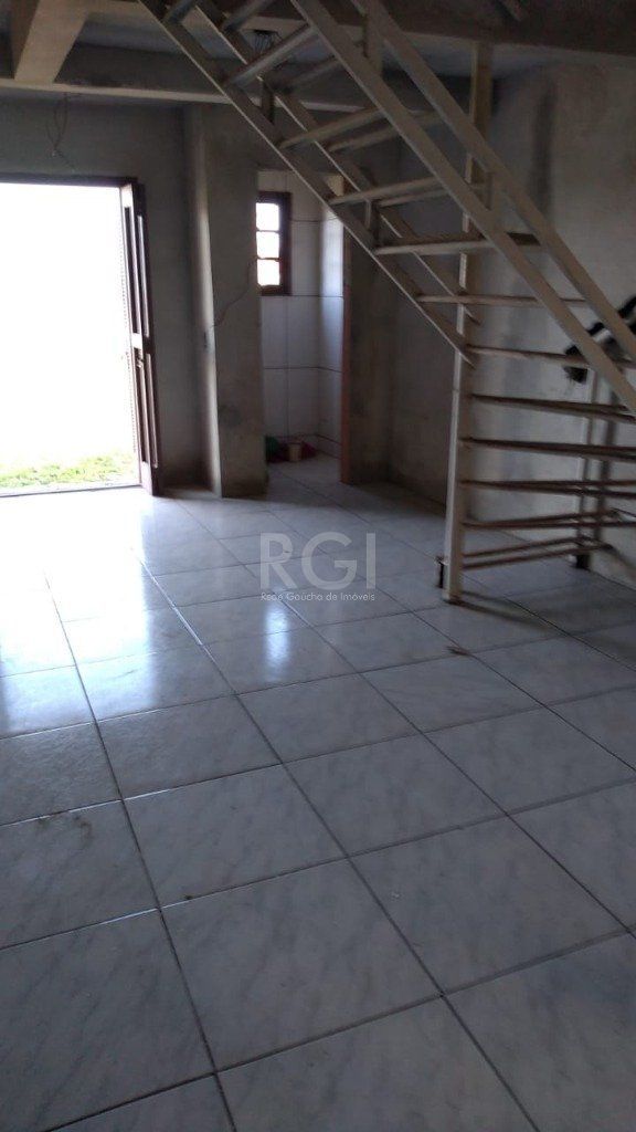 Casa, 2 quartos, 63 m² - Foto 5