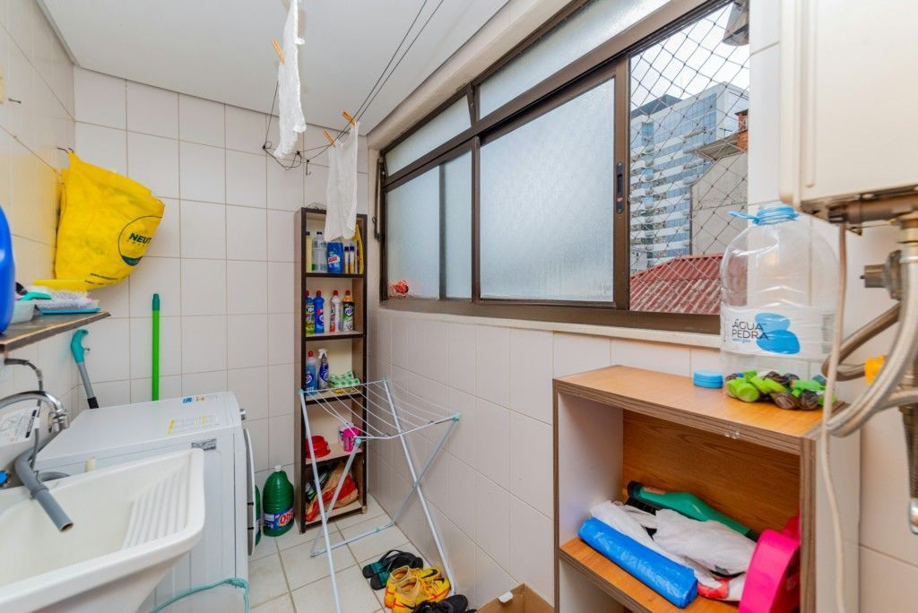 Apartamento, 3 quartos, 102 m² - Foto 12