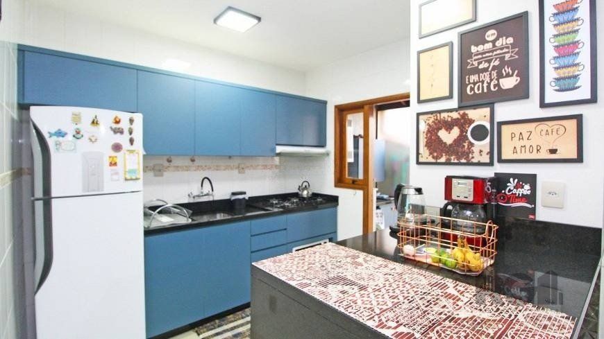 Casa, 3 quartos, 129 m² - Foto 23