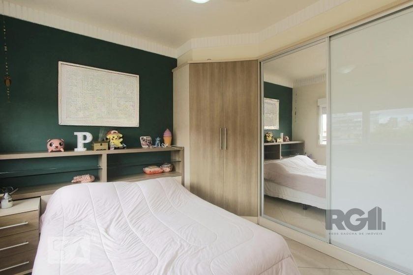 Casa, 3 quartos, 368 m² - Foto 20