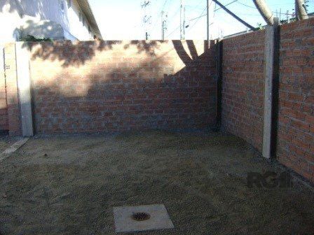 Loja-Salão, 45 m² - Foto 6