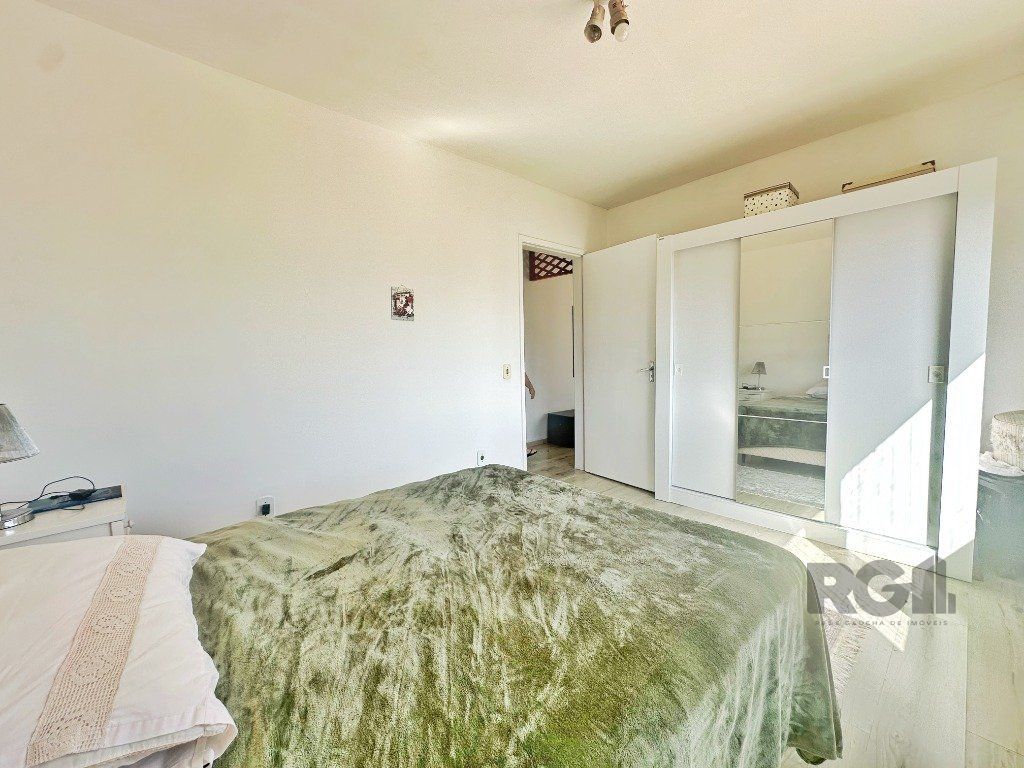Cobertura à venda com 3 quartos, 121m² - Foto 24