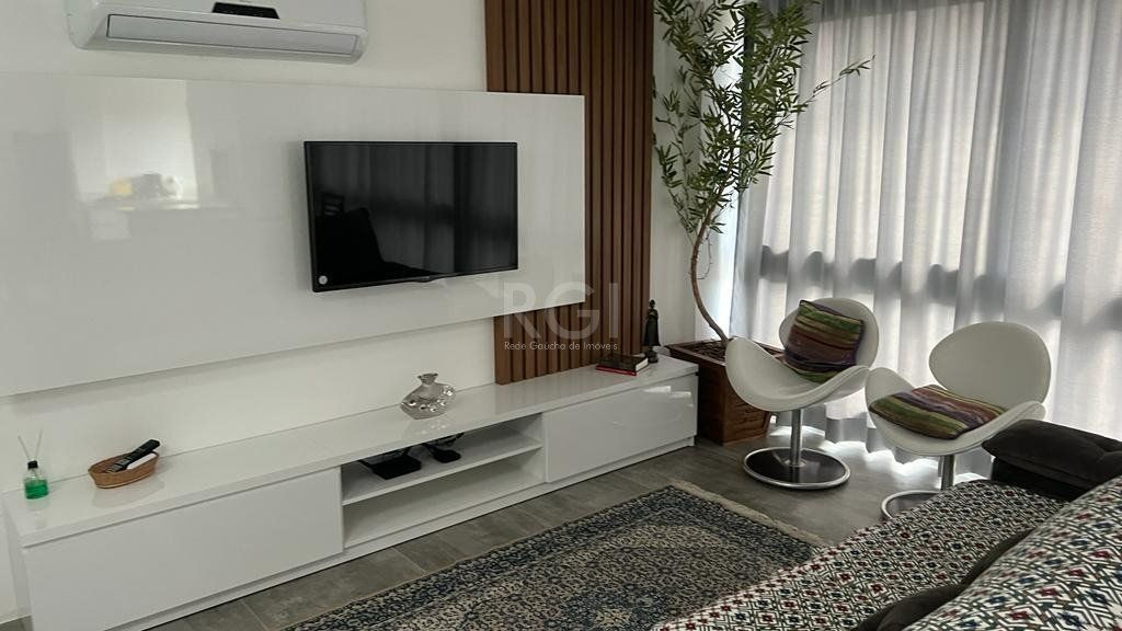 Cobertura à venda com 3 quartos, 176m² - Foto 9