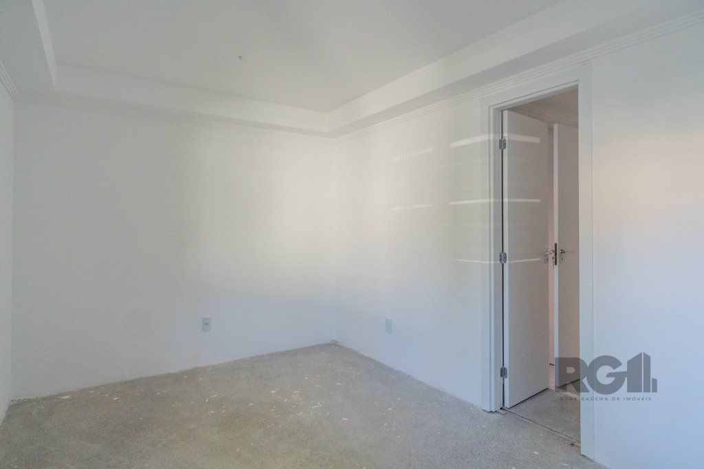 Apartamento, 3 quartos, 136 m² - Foto 27