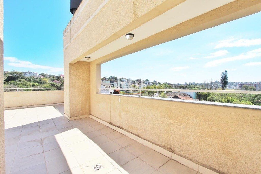 Cobertura, 2 quartos, 128 m² - Foto 17