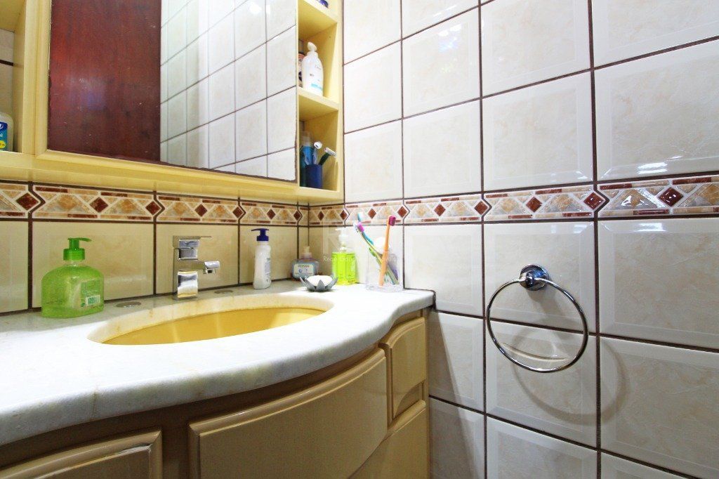 Casa à venda com 3 quartos, 235m² - Foto 20