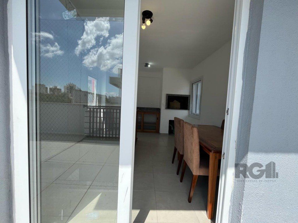 Cobertura, 2 quartos, 94 m² - Foto 32