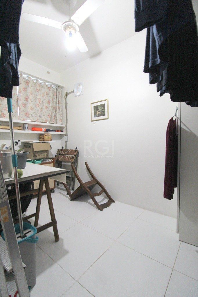 Casa, 3 quartos, 100 m² - Foto 15