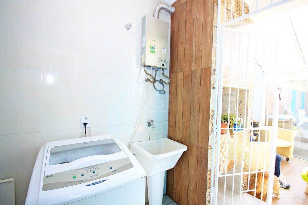 Casa de Condomínio, 4 quartos - Foto 13