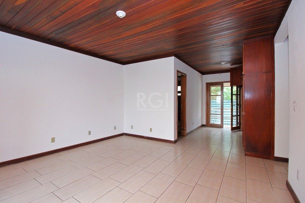Casa, 7 quartos, 840 m² - Foto 45