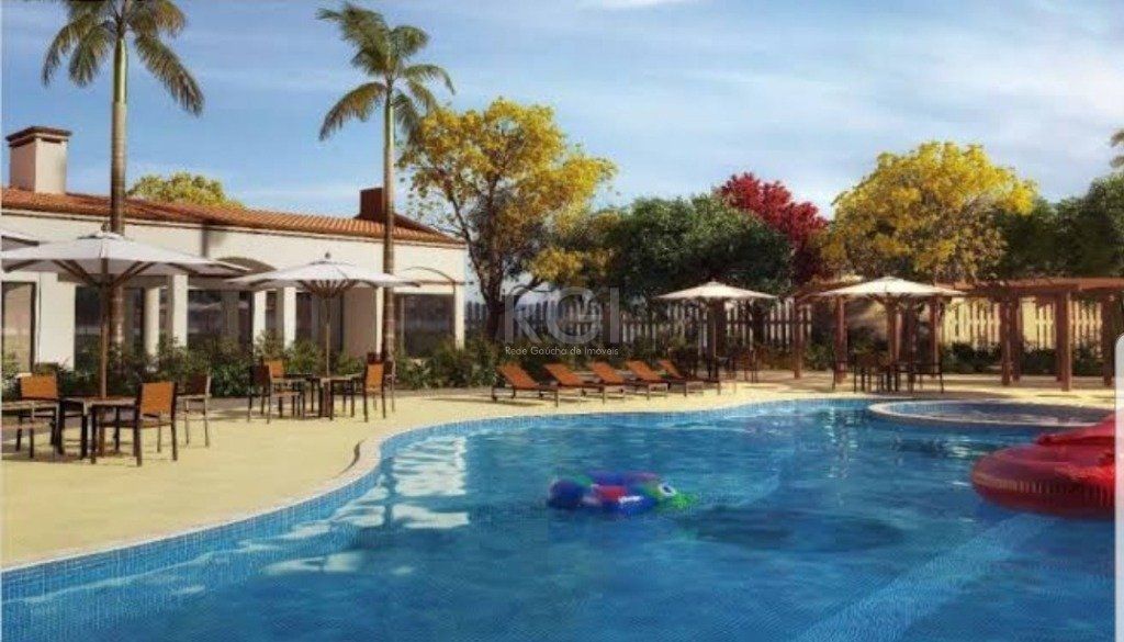 Terreno, 360 m² - Foto 1