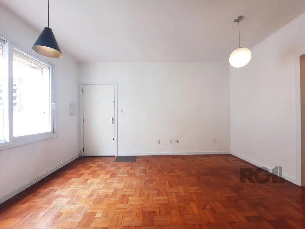 Apartamento à venda com 2 quartos, 58m² - Foto 18