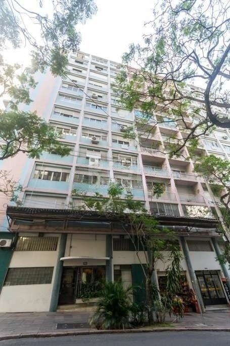 Apartamento, 3 quartos, 140 m² - Foto 1