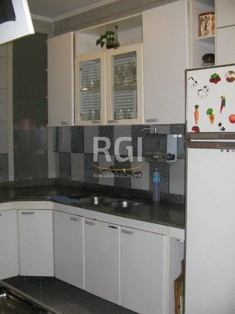 Casa, 3 quartos, 260 m² - Foto 17