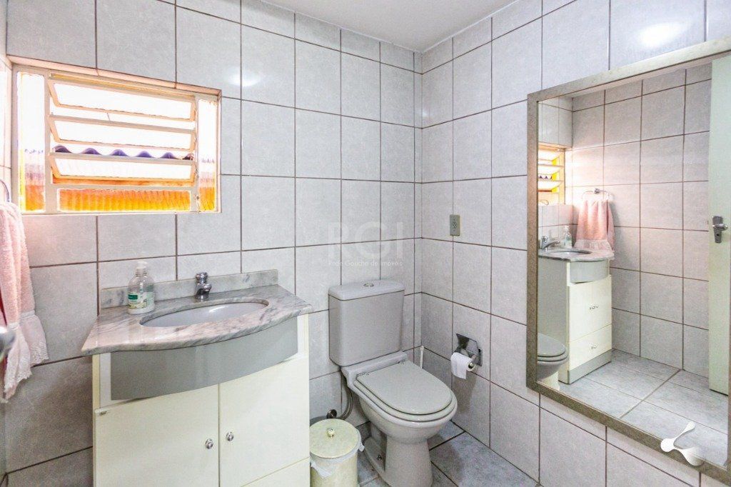 Prédio Inteiro à venda, 650m² - Foto 22