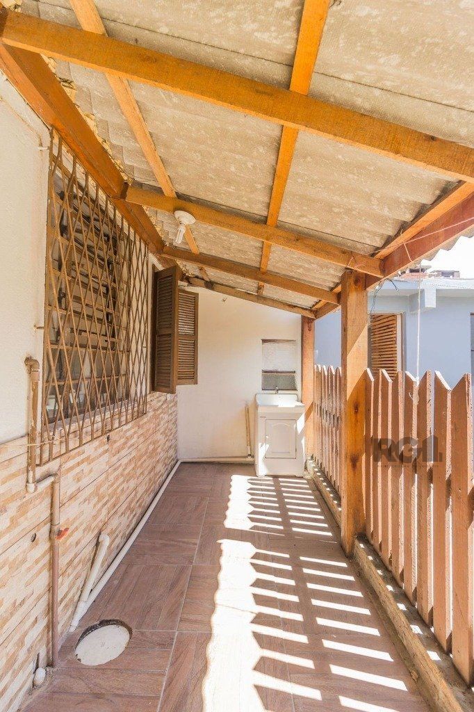Casa à venda com 5 quartos, 160m² - Foto 17